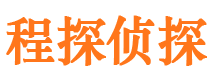 河口区情人调查